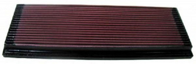 K&N FILTERS 332132 -  